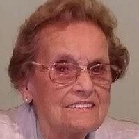 Obituary Patricia Quinn Of West Carthage New York Bezanilla McGraw