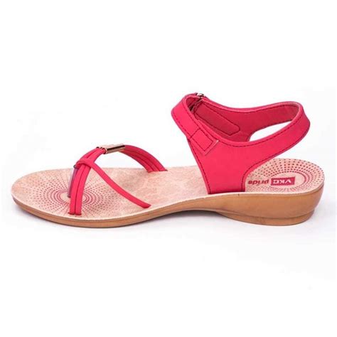 Vkc Pride Ladies Chappals Atelier Yuwaciaojp