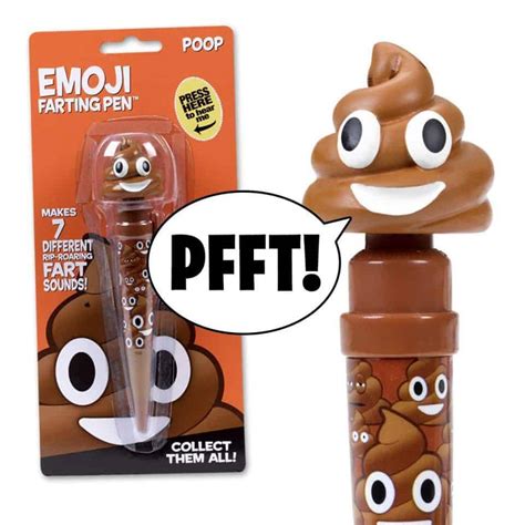 10 Best Poop Toys And Games For Kids Read Now