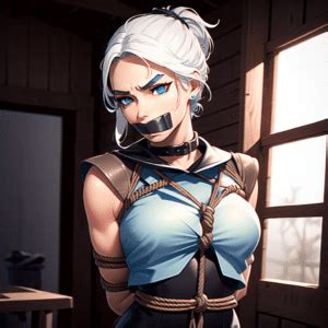 Jett Hentai Ai Generated Gagged Valorant Porn Gallery