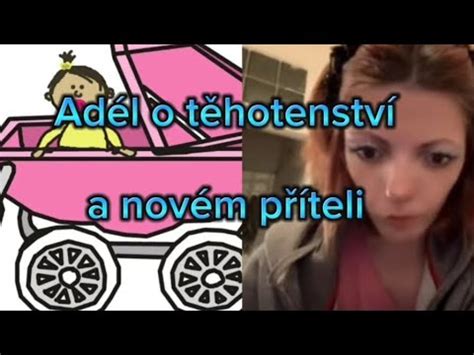 Shopaholicadel Je Zase Dajn T Hotn Sest Ih Youtube