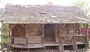 Category:Stapar - Wikimedia Commons