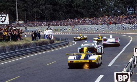 Classic Race Car Wallpapers Top Free Classic Race Car Backgrounds