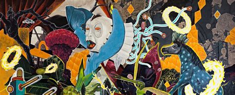 home art gallery nsw