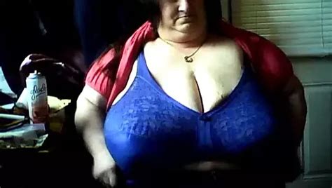 Elaine Everett Bbw Abuelita XHamster