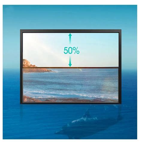 Aluminum Window Latest Automatic Vertical Slide Electric Lift Up Window