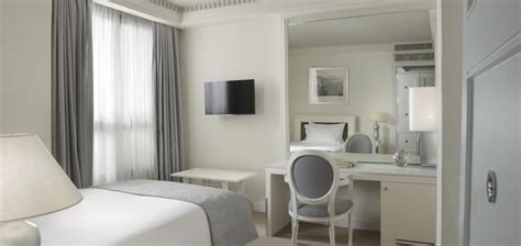 NJV Athens Plaza, Athens Review | The Hotel Guru