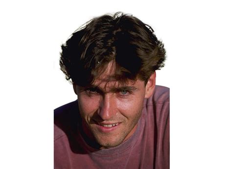 Richard Snell Player Page Headshot Cutout 2021 ESPNcricinfo