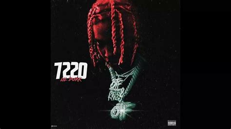 Lil Durk 7220 Full Mixtape New 2022 Youtube