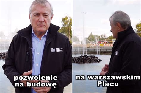 Jest pozwolenie na budowę Pomnika Bitwy Warszawskiej