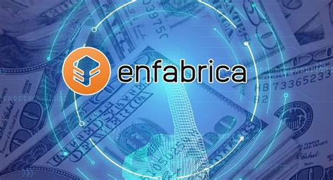 شركة Enfabrica الأمريكية تغلق جولة استثمارية Series B بقيمة 125 مليون