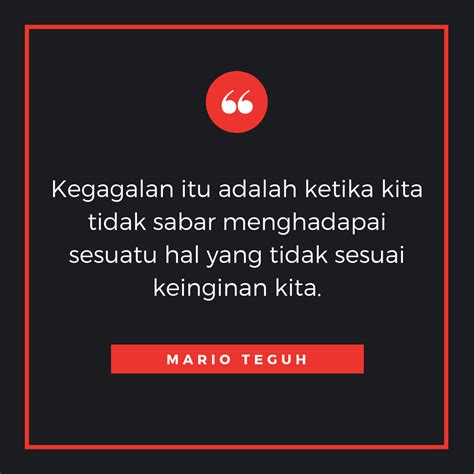 Kata Kata Bijak Singkat Penuh Makna Kumpulan Kata Gombal Terbaru Riset