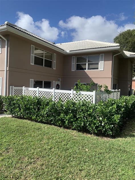 1922 Hartford Court West Palm Beach Fl 33409 Mls Rx 10867186