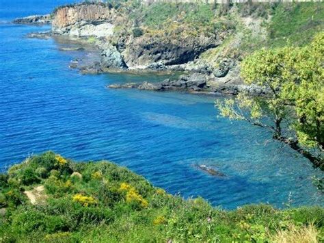 Pin By Boubelout Nadjib On Jijel Nature Outdoor Water