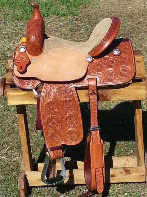 14 Master Barrel Racing Saddle Barrel Racing Saddle Barrel Racing