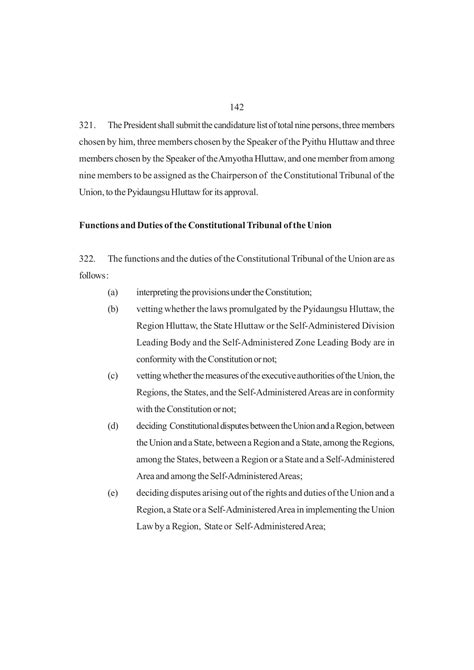 Constitution 2008 Accmelibrary Page 301 Flip Pdf Online Pubhtml5