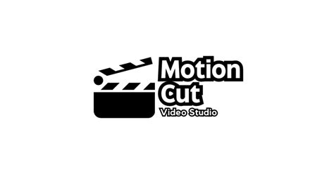 Motion Cut