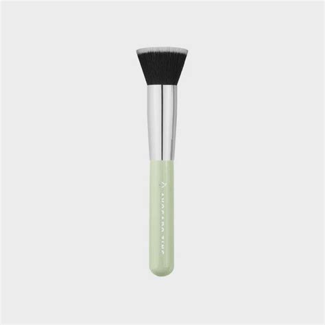 Avocado Zinc Spf Brush Go Vita Canberra