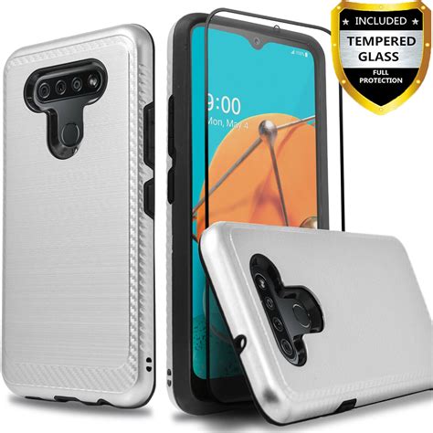 Lg K Phone Case Lg Reflect Lm K Case Not Fit Lg K Piece