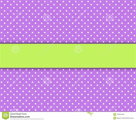 Green Stripe Background And Curves Stock Photo