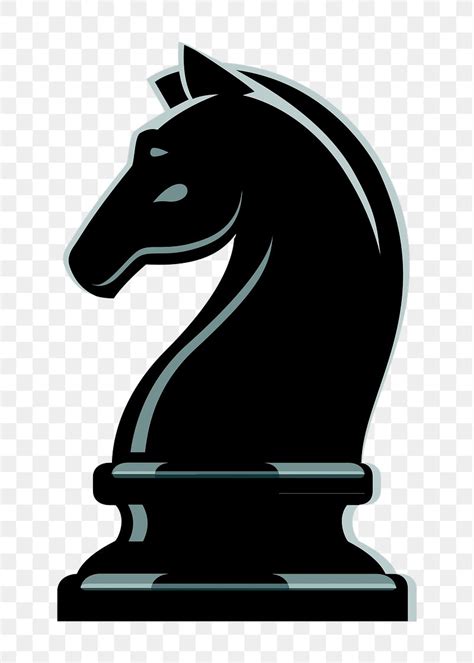 Chess Knight Images Free Photos Png Stickers Wallpapers