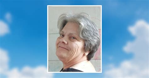 Sharon K Abrams Obituary 2024 Newcomer Dayton