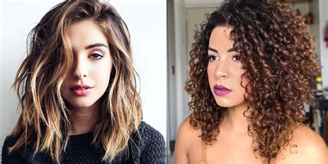 5 cortes de cabelo infalíveis pra valorizar o rosto e causar inveja