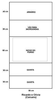 Tamanho Torre Fornos Cozinha Pesquisa Google Torre Quente Cozinha