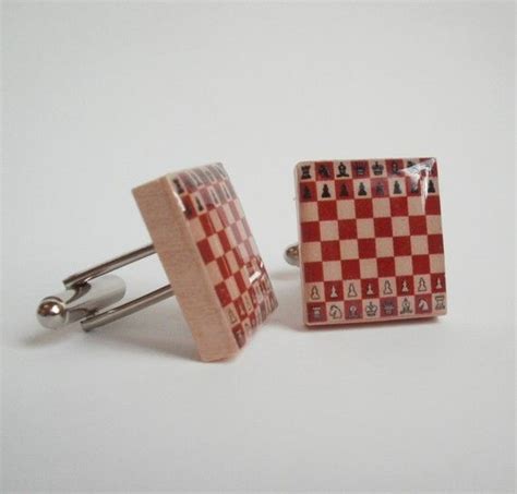 This Item Is Unavailable Etsy Boyfriend Gifts Chess Board