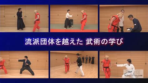 The Six Impacts The Strike Theory Of Various Budo 2 Budo Japan