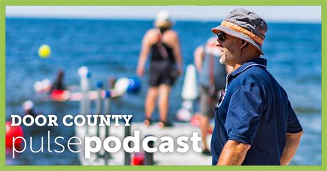 PODCAST: DC Triathlon Director Sean Ryan on Events, COVID, and the Impact of Silent Sports ...