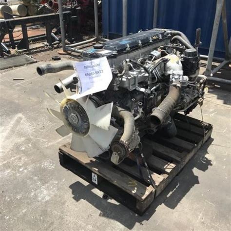 New And Used Truck Parts Engines Drivelines