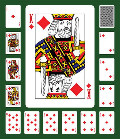 Best Cribbage Illustrations Royalty Free Vector Graphics And Clip Art