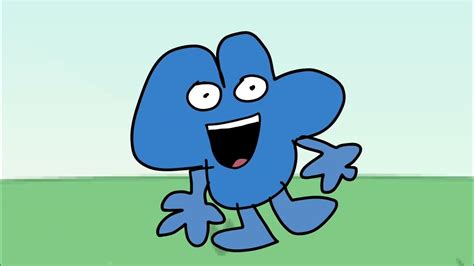 Bfb 1 Reanimated Youtube