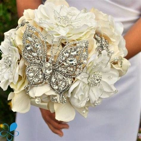 Pin By Wedding Bouquets On Wedding Bouquets Butterfly Wedding