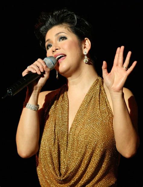 10 Most Famous Filipino singers - Discover Walks Blog