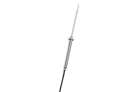 Купить Testo Testo 0602 2292 Пищевой зонд, цена