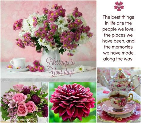 508 Best Images About Beautiful Blessings On Pinterest The Lord Have