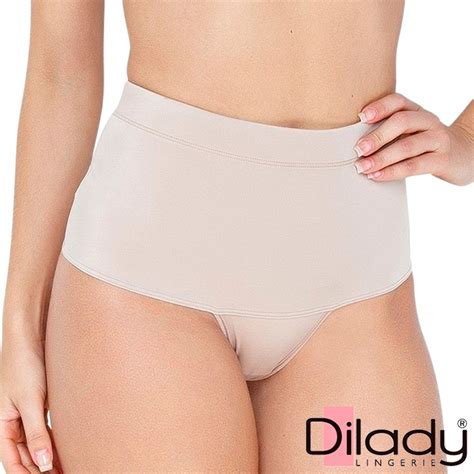 Kit Calcinhas Cinta Faixa Abdominal Redutora Linha Zero Barriga