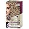 Amazon Schwarzkopf Keratin Blonde Hair Dye Pearl Blonde Hi Lift Permanent Color