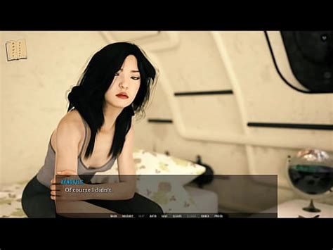 Tales From The Unending Void 151 XVIDEOS
