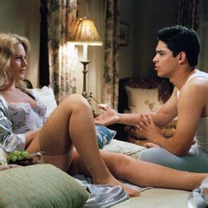 Beverly D Angelo Nude Pics Scenes And Porn Scandal Planet