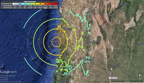 Geomet Consultora Virtual De Geografía Y Meteorología La Geografía