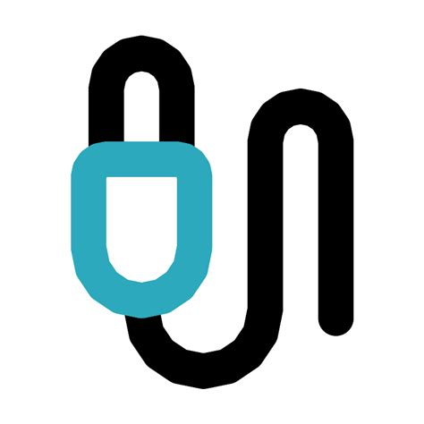 Audio Jack Connector Vector Svg Icon Svg Repo