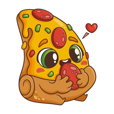 Page 61 Cookie Face Images Free Download On Freepik