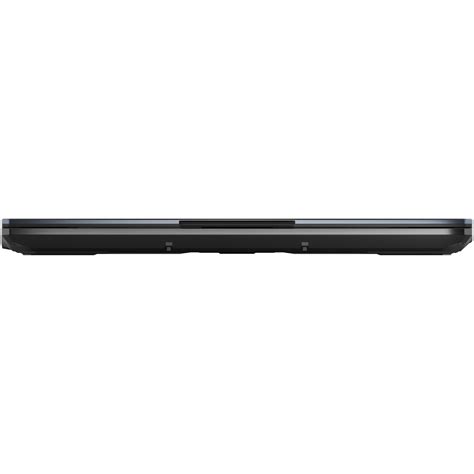 Лаптоп Gaming Asus Tuf F15 Fx506lh Intel® Core™ I5 10300h 156 Full