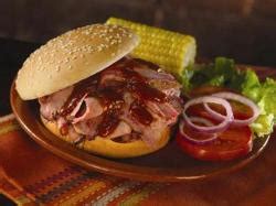 Sadler S Smokehouse Launches New Tailgate Ready Beef Brisket