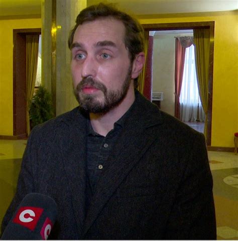 Валерий Мулявин. Биография