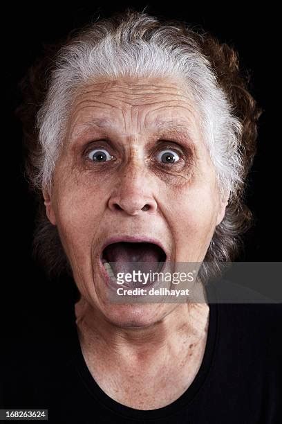 2936 Ugly Face Stock Photos High Res Pictures And Images Getty Images