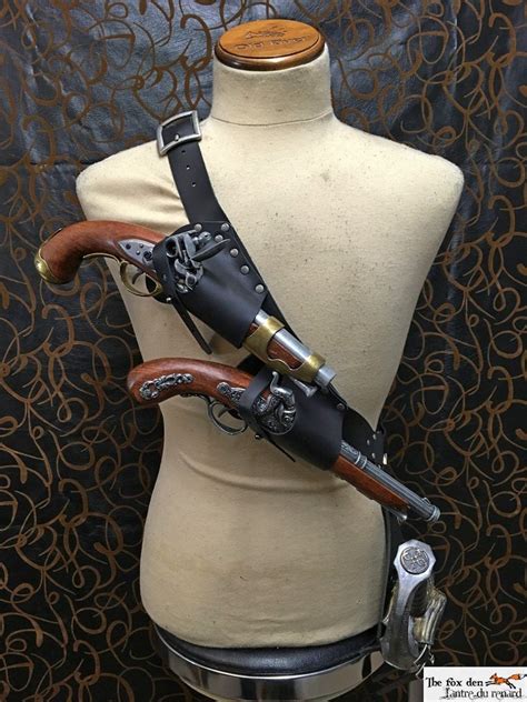 Flintlock Kit for sale | Only 4 left at -65%